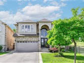 240 Cloverleaf Dr, Hamilton