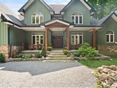 8 Harmonious Dr, Kawartha Lakes