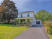 6273 Stone Church Rd, Central Elgin