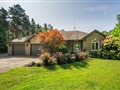 133 Pine Tree Lane, Cramahe