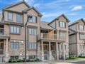 85 Mullin Dr 26B, Guelph