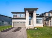 127 Court Dr, Brant