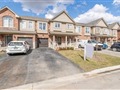 128 Kinsman Dr, Hamilton