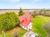 113 Long Beach Rd, Kawartha Lakes