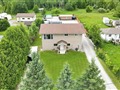 212 Mcguire Beach Rd, Kawartha Lakes