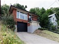 256 Charlton Ave, Hamilton