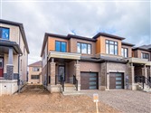 111 Granville Cres, Haldimand