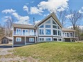 2269 Mccrackens Landing Rd, Douro-Dummer