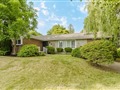 5 Acadia Dr, Cobourg