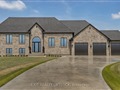 1936 Davenport Rd, Cavan Monaghan