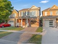 142 Emick Dr, Hamilton