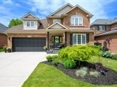 17 Michaela Cres, Pelham