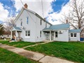 398 Brown St, Chatham-Kent