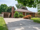 274 Tweedsmuir Ave, Chatham-Kent