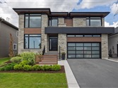 832 Windermere Dr, Kingston