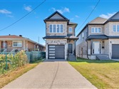 86 Beland Ave, Hamilton