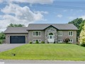 250 Washburn Island Rd, Kawartha Lakes