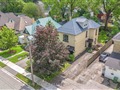 25 Locust St, St. Thomas