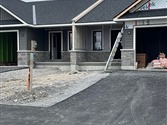 59 Sandhu Cres, Belleville