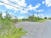 1575 Marysville Rd, Tyendinaga