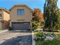 96 Laurendale Ave, Hamilton