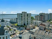 185 Ontario St 1505, Kingston