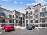 153 Wilson St 213, Hamilton