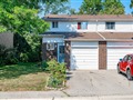 100 Quigley Rd 41, Hamilton