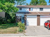 100 Quigley Rd 41, Hamilton