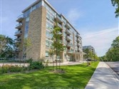 455 Charlton Ave 103, Hamilton