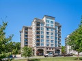 3000 Creekside Dr 801, Hamilton