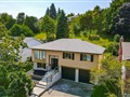 112 Freshmeadow Way, Guelph