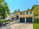 112 Freshmeadow Way, Guelph