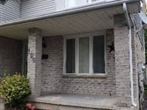 106 Bonaventure Dr, London