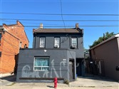 218 John St, Hamilton