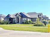 2358 Wickerson Rd, London