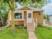 153 East 18th St, Hamilton