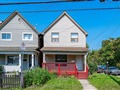 25 Brant St, Hamilton