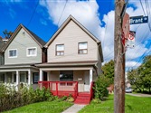 25 Brant St, Hamilton