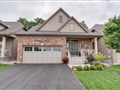 17 Hickory Dr, Guelph/Eramosa