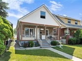 1529 Hall Ave, Windsor