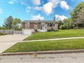 50 Drew St, Guelph