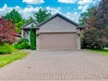 1085 S Wenige Dr, London