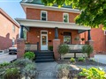 302 Maitland Ave, Peterborough