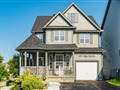 220 Ridge Top Cres, Guelph/Eramosa