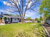 75 Crestdale Ave Bsmt, St. Catharines