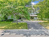 1013 Ontario St, Cobourg