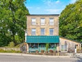 216 Barden St, Guelph/Eramosa