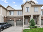 377 Glancaster Rd 3, Hamilton