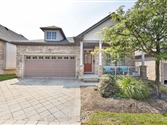 578 Mcgarrell Pl 17, London